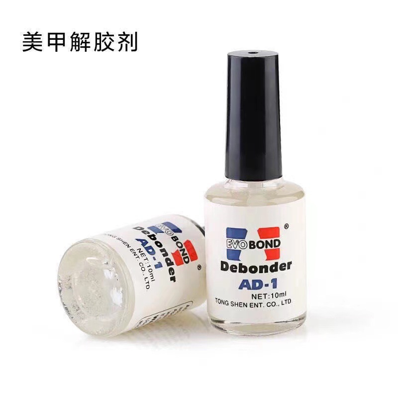 微信图片_20220322134549