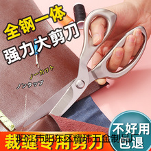 ȫ䓲ÿp�������P䓷��b�������Ӽ����������´��ֿp�x�������߼�