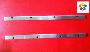 ��X܇2010E��/2010D / X����܉��/��ӻ��әC���