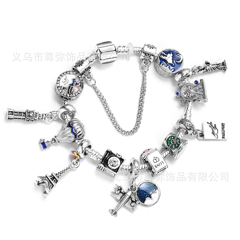 Sce5071795b52450a89066bd53921a