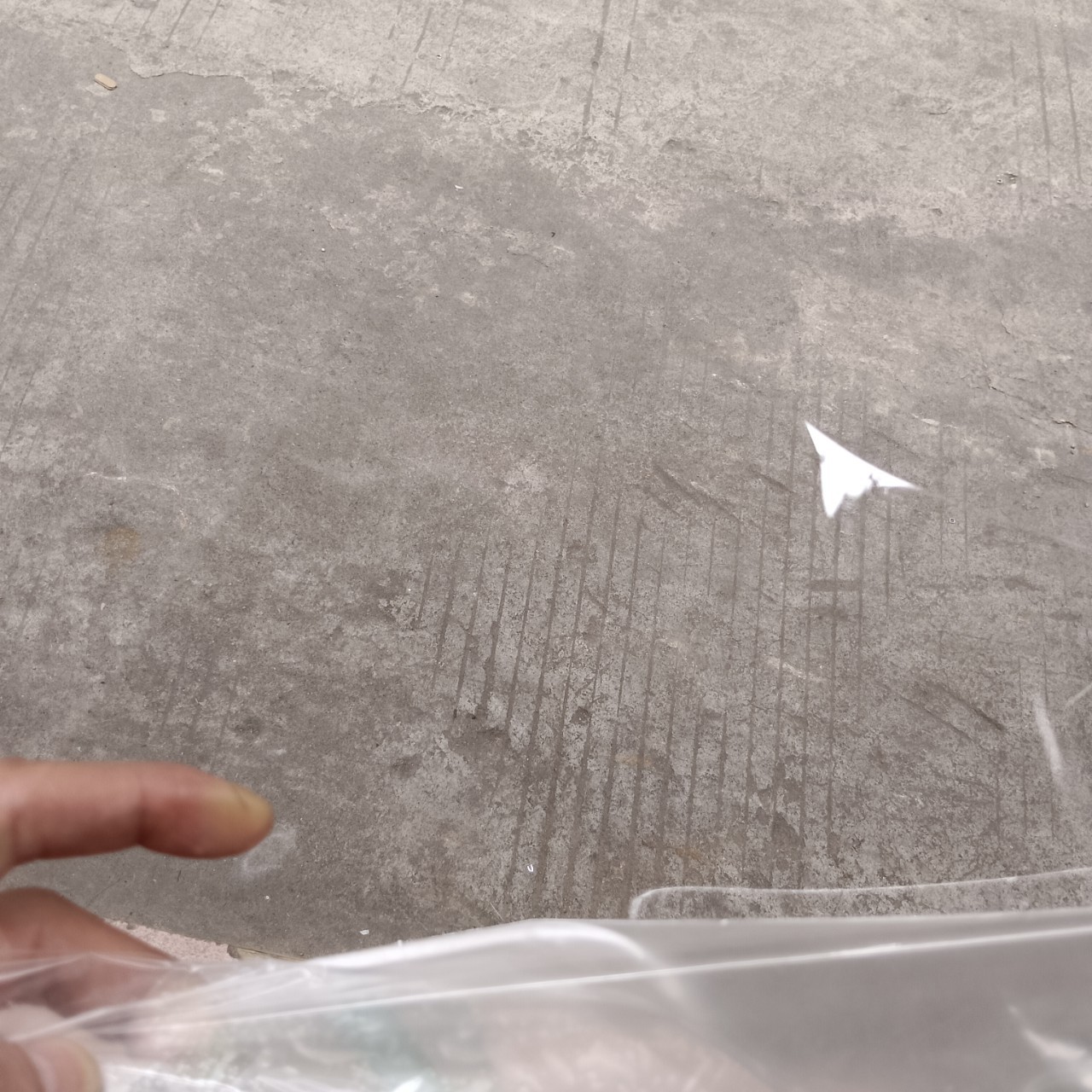 透明pc板加工/PC板切割雕刻加工/PC板热成型加工/异形件