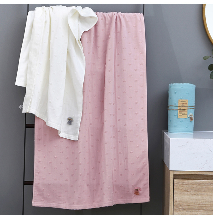 蘑菇浴巾_14.jpg