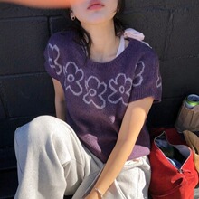 �n��chic 2026�����¿�����ϵ����͹�ײɫ�������ᘿ�������Ů