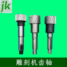 ��̙C��������X݆�S1.25ģ�X�lֱ�X�S��б�X�Sͬ��݆б�X�l�X�S