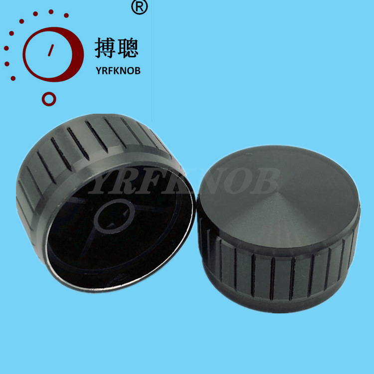 �������Ͻ���ťֱ��30*15�ߺ�ɫ����������ť��λ������������ñ