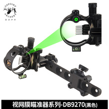 19cDB9270ɫҕWĤ΢{7LU׼ IQҕWĤ׼羳