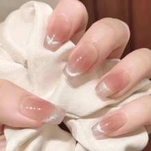 �ֹ��⯟��͸���t΢Ц؈������Ƭָ�״����׼�ָ�׿��؏���ָ��Ƭ