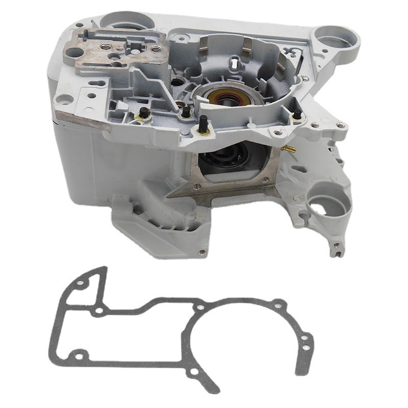 O1CN01Lv3QPL1Bs2lpU0N50_!!0-0-