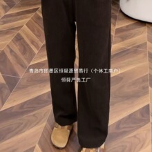 ������ѩ�᠖���ѝŮ�ﶬ�ӽqС���������@�ݾŷ����e�LѝֱͲѝ