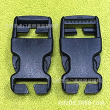 ���2.5CM�_�ڲ�ۿ���Q1����ⱳ�����g�̶��ۿ��ٸ��Q������