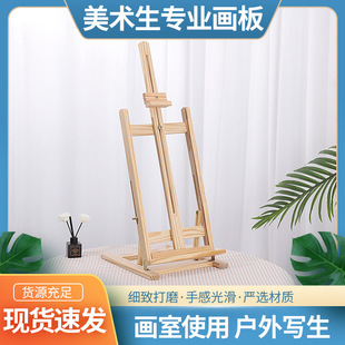�S�����l��ľ�ܮ����4K�������g��֧���ͮ���ľ�|���g�L����ľ��