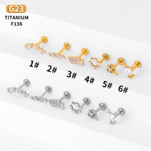 F136⁺Ͻ���Ļʹ��L���ʹ�ᔶ�ᔶ���ᔴ��h�����Ʒ1.2mm�֗U