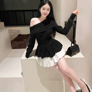 һ�ּ���ᘿ����L���＾����¶��ë���@�݄e���OӋ����������Ů