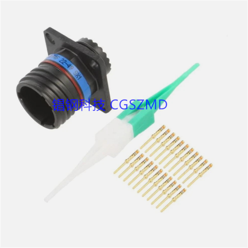 D38999/24WA35PN, D38999/24WB35P  Բ������������IP67