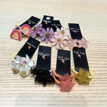 ���S���¿ͯ�l����l��֬��������С�����lȦ �^�K���AƤ��