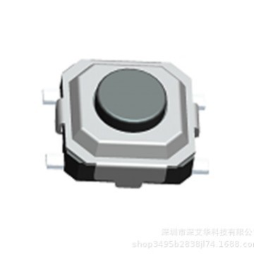 N9-7  SZL/GFQK  3*3*1.5H有进双  160g短脚  b