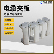 �V�ò�ú�C��|�A C��O��H�����������̶���|�A ��ú�C��|�A��