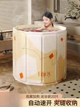 ����ԡ��Ͱ��ԡ��ԡͰ��Ӿϴ��Ͱ����Ͱ�����ۯB�ݿ�ȫ�탺ͯԡͰ