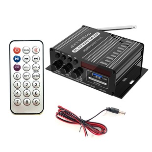 ����AK370BT 5.0�{������U�PSD��FM���U�쾀��DC12V܇�d���ù���