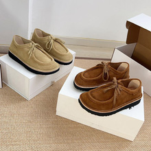 WQԭΣ_¿͹XLƤ^ЬϵٴeЬ