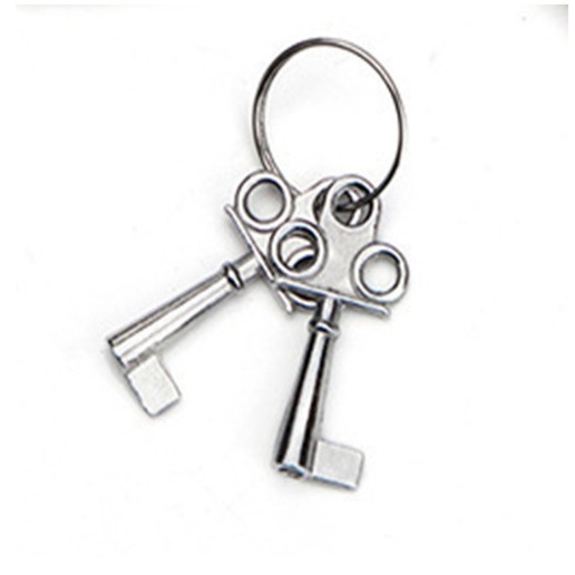 2024-05-10 13:52:46.jpg