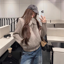 ��Ʒ ��Ʒ ���곬����Ƥ���R�׶̿�ƴ�ӿɲ�жᘿ��䶬���¿�ëë