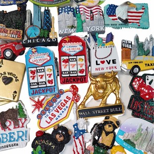 ���������N3D���w���N�����ղ���˹�S��˹�~�s�Aʢ�D�o��Ʒ����