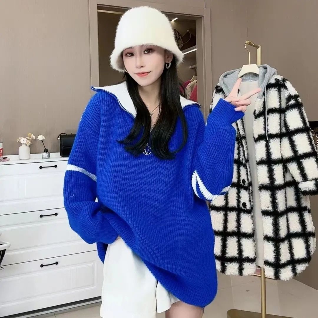 微信图片_20221120131335