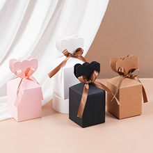 YcƷzϲǺQ羳ʳƷYлϲǰb