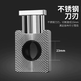 打火机;充电打火机;烟盒