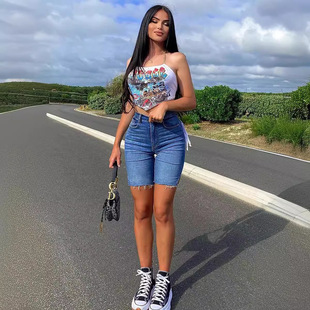 �¿�����ţ��ѝ���R�d�W���Ը����ø����o��ë߅ţ�ж�ѝŮ