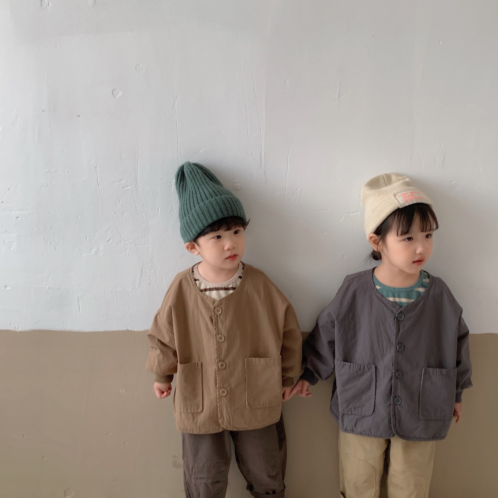 2022-06-29 145122.jpg