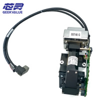 asm�NƬ�C48̖���C03131695 SMT������� �S�� ���T�� о�` �h�r