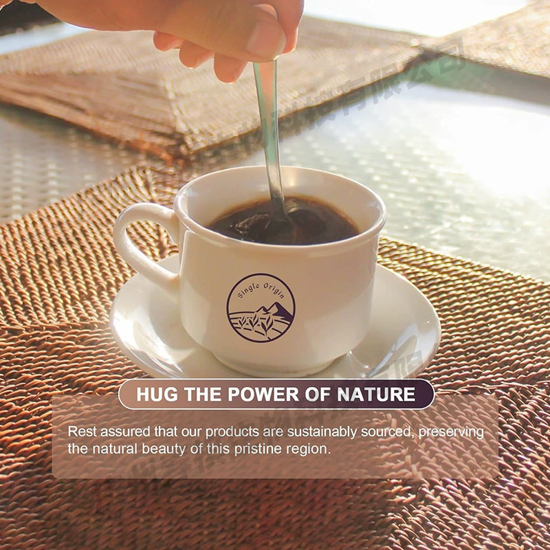 Горячие товары для внешней торговли Xilaizi капли Shilajit drops источник смолы Производитель может поддержать OE M