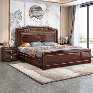 ����ʽ�t��֦ľȫ��ľ���F���񻨸ߙn�tľ�p�˴����Ԏ���σ��ﴲ