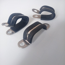 ���Rͨ��\���P�R�;��A���z���ܲ��P䓊A���z��̶ܹ��A