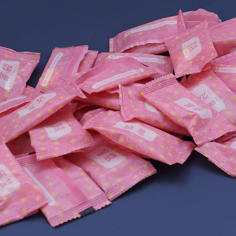 粉色包装袋.jpg