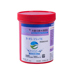 ����Ԫ��ˮ�ܷʺ�����⛼�ͥ�@ˇ�Ϲ��߲˻��ܷ���ˮ���Զ�Ԫ��