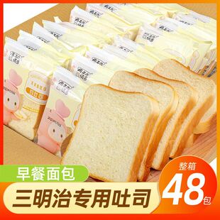 ����ζ����˾��Ƭ�����ʹ������������Ƭ���c�������l