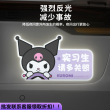 �����t܇�N�����N��ˮ܇���NŮ˾�C����܇�N�ړ����۴�����܇�N��