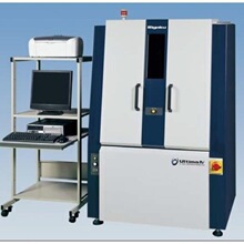 �M���ձ���WXRD �ྦྷ��ĩX������x Ultima IV ���w��Ĥ��������