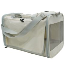 �F؛�羳���ጙ���ǰ���_��ħ�g�N�W��͸���yʽ؈��������