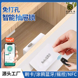 ���ܳ���i�T�fl�{��ˢ��NFC���[�����_�׃���T�i�k��������i
