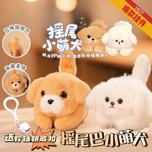 �ɐ�ë�q���В���Ȍ�؈����؈�i�i耳׿۰���С�����ż�Y��