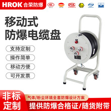 ������|�P�Ƅәz���Դ�P�o�𻨷������������@���P�����P