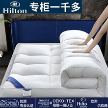 ϣDƷǼƵqܛ|ȫ޴|ӾӼ׼Ӻl