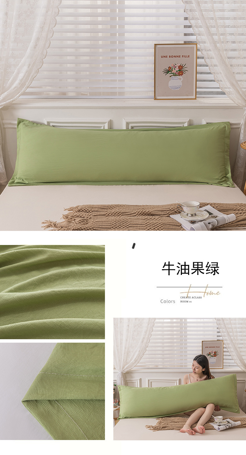 4141c8ce-ed4c-4625-8eb2-546b1abc75fb2023