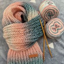 ��q���Կ�����ë���F�����ч���Ů���W���ֹ�����diy����E18