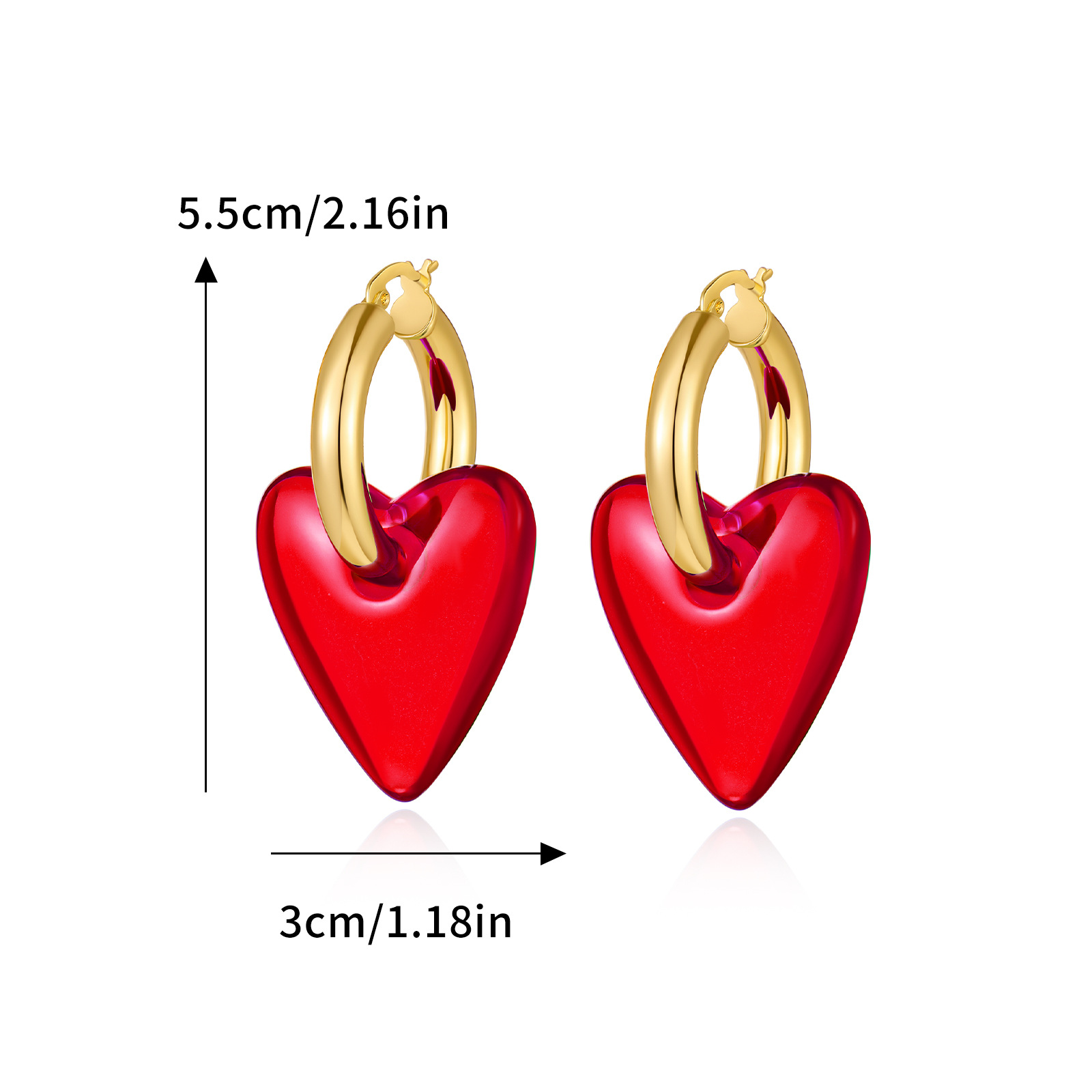 middle-aged-small-fragrance-wine-red-series-earrings-baroque-retro-style-light-luxury-gold-ruby-earrings-for-women middle-aged-small-fragrance-wine-red-series-earrings-baroque-retro-style-light-luxury-gold-ruby-earrings-for-women