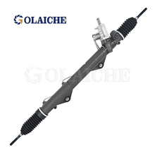 1R83-3200-AB-A XR824830E ���ýݱ�XF XJL S-Type������ܳ� LHD